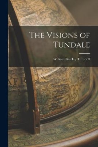 Picture of Visions of Tundale