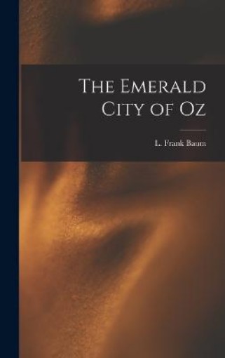 Picture of Emerald City of Oz