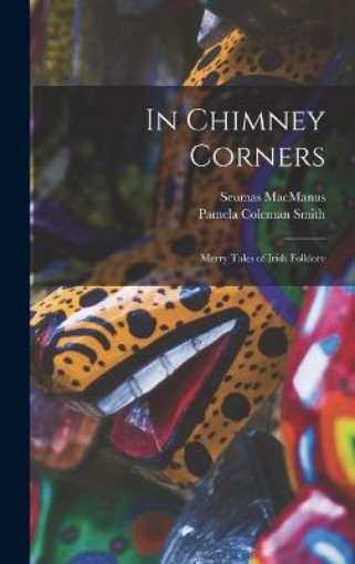 Picture of In Chimney Corners