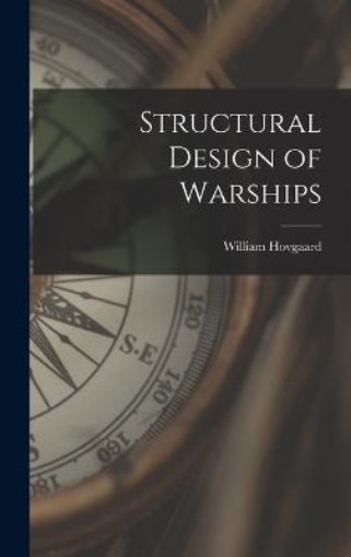 Picture of Structural Design of Warships
