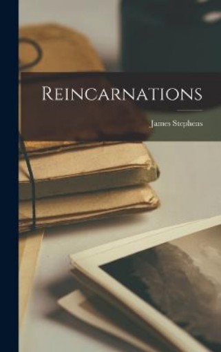 Picture of Reincarnations