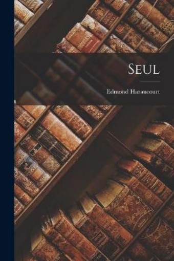 Picture of Seul