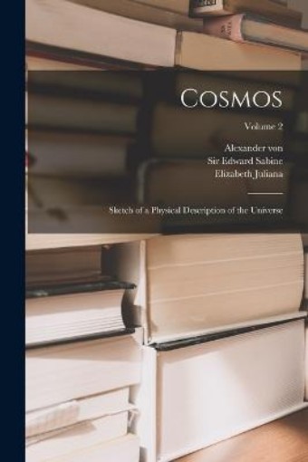 Picture of Cosmos