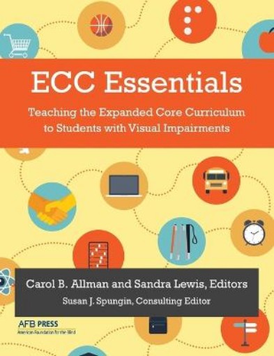 Picture of ECC Essentials