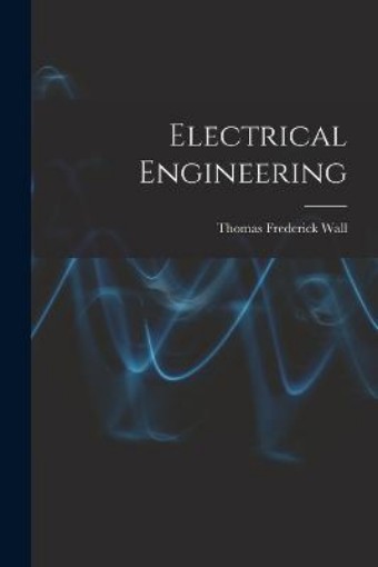 Picture of Electrical Engineering