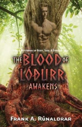 Picture of Blood of Lodurr Awakens