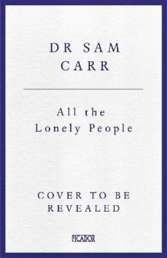 Picture of All the Lonely People