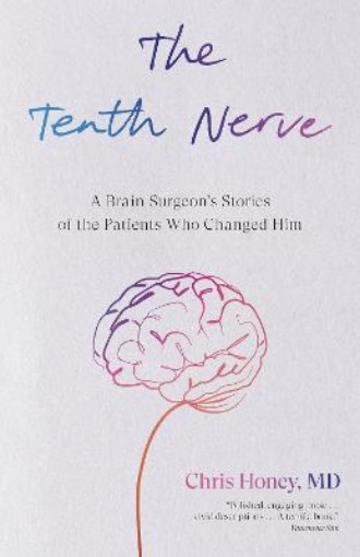 Picture of Tenth Nerve