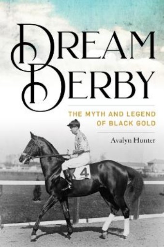 Picture of Dream Derby