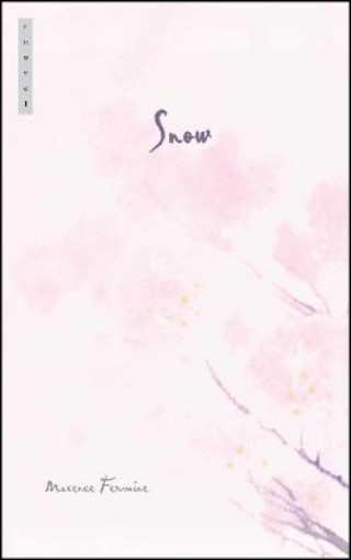 Picture of Snow