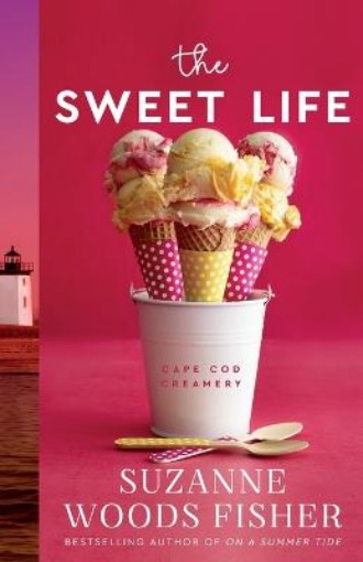 Picture of Sweet Life