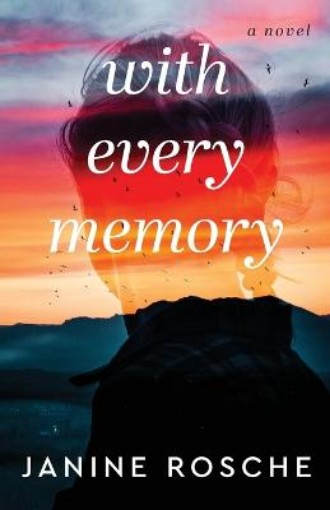 Picture of With Every Memory - A Novel