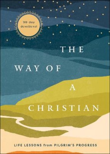 Picture of Way of a Christian, The