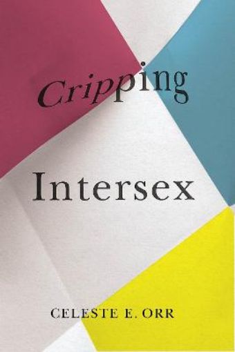 Picture of Cripping Intersex