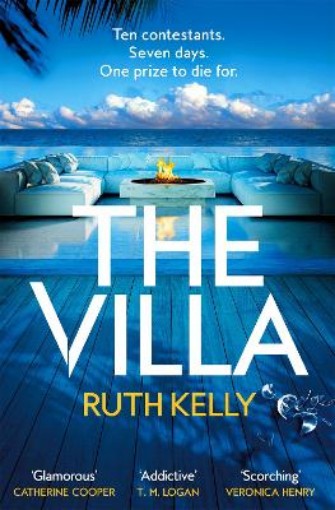 Picture of Villa
