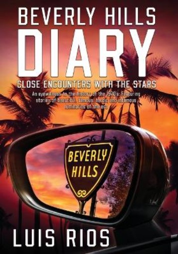 Picture of Beverly Hills Diary