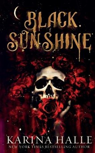 Picture of Black Sunshine