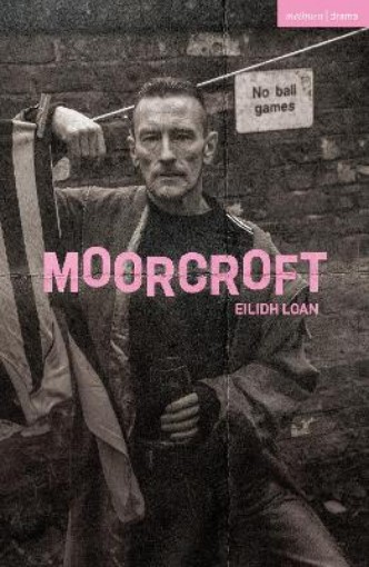 Picture of Moorcroft
