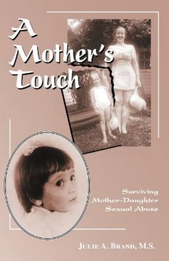 Picture of Mother's Touch