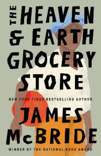 Picture of Heaven & Earth Grocery Store