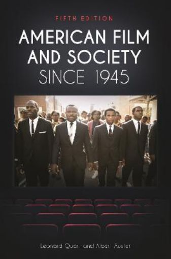 Picture of American Film and Society since 1945, 5th Edition