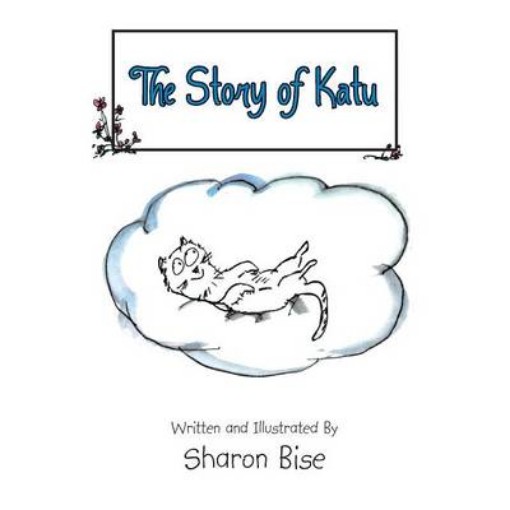 Picture of Story of Katu