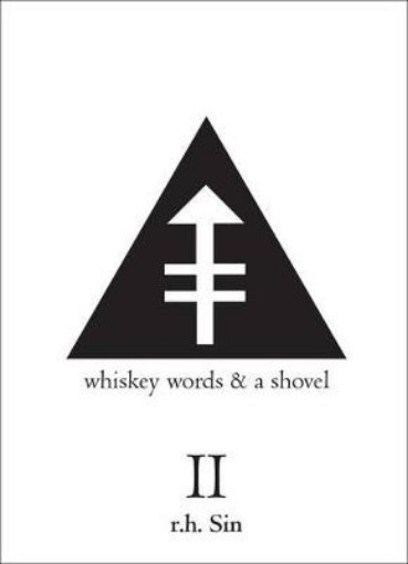 Picture of Whiskey Words & a Shovel II