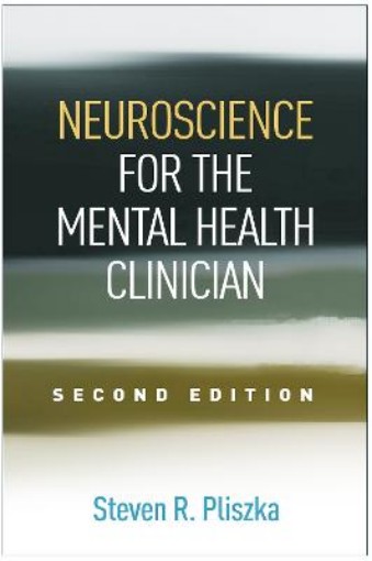 Picture of Neuroscience for the Mental Health Clinician
