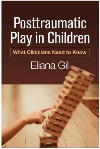 Picture of Posttraumatic Play in Children