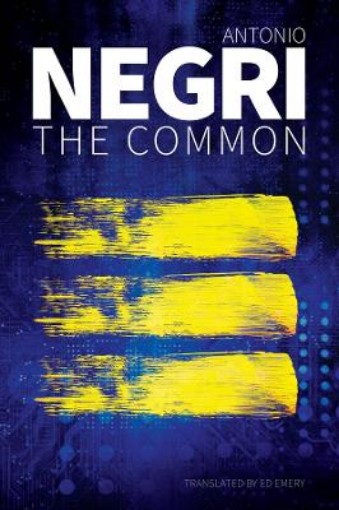 Picture of Common