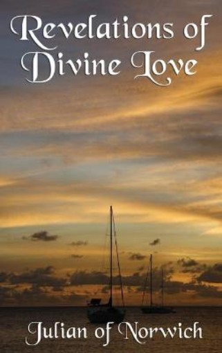 Picture of Revelations of Divine Love