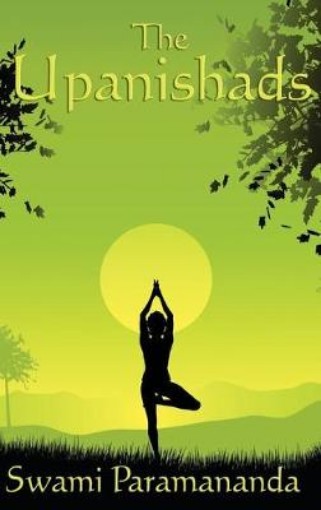 Picture of Upanishads