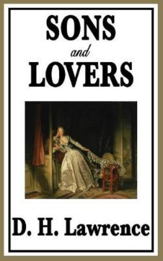 Picture of Sons and Lovers