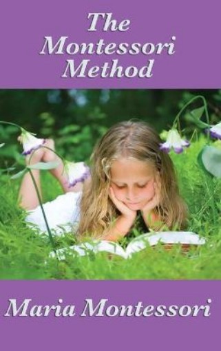 Picture of Montessori Method