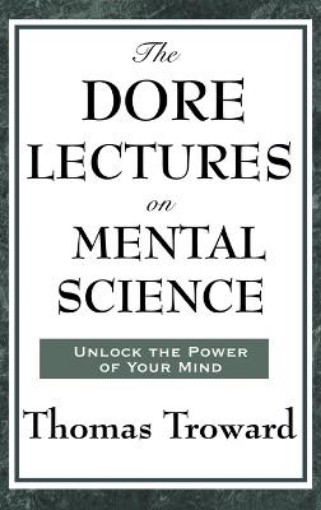 Picture of Dore Lectures on Mental Science