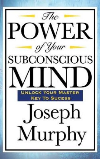 Picture of Power of Your Subconscious Mind