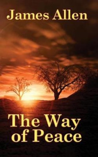 Picture of Way of Peace