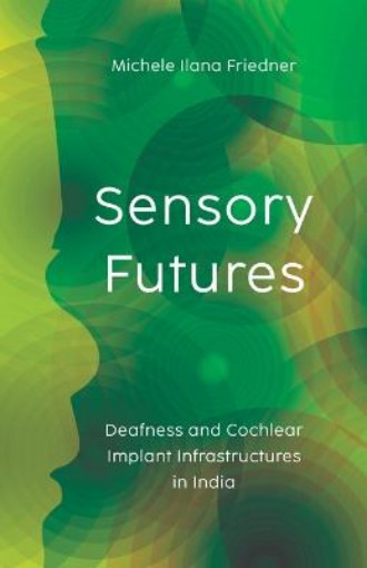 Picture of Sensory Futures