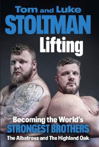 Picture of Lifting