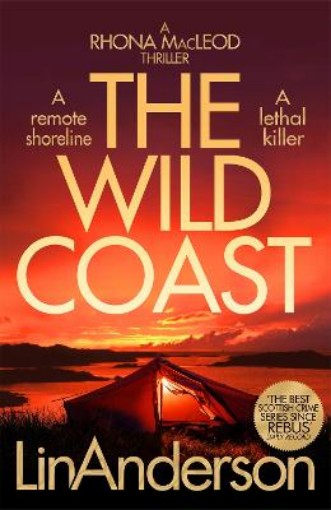 Picture of Wild Coast