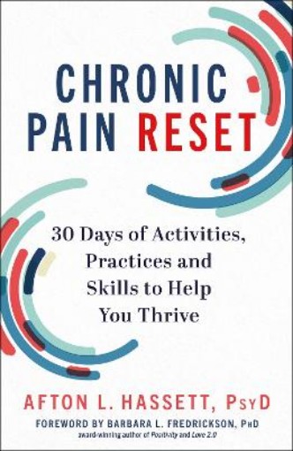 Picture of Chronic Pain Reset