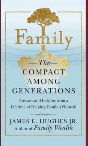 Picture of Family
