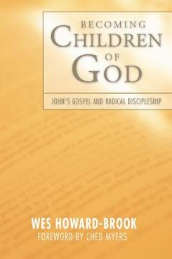 Picture of Becoming Children of God