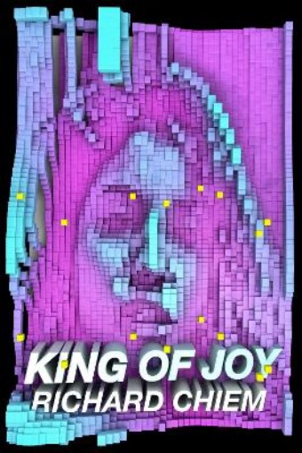 Picture of King Of Joy