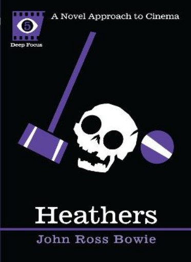 Picture of Heathers