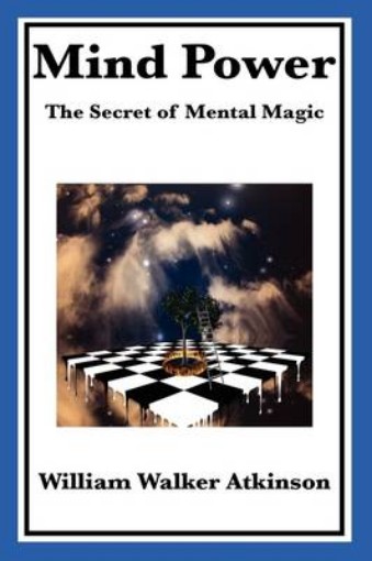 Picture of Mind Power