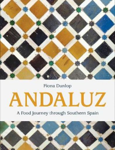 Picture of Andaluz