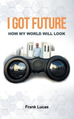Picture of I Got Future