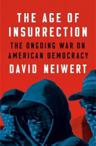 Picture of Age of Insurrection