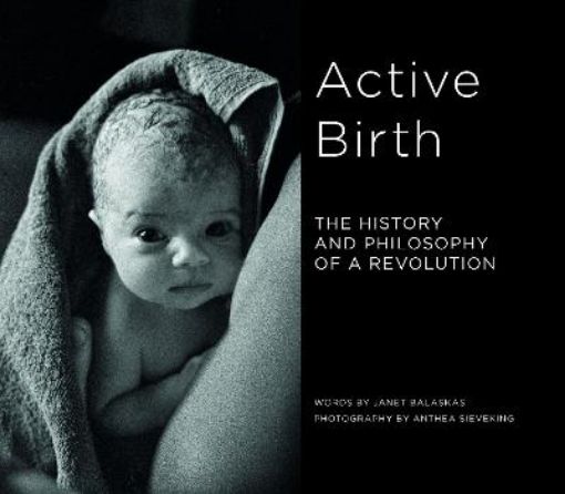 Picture of Active Birth